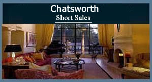 Chatsworth Short Sale - Click Here